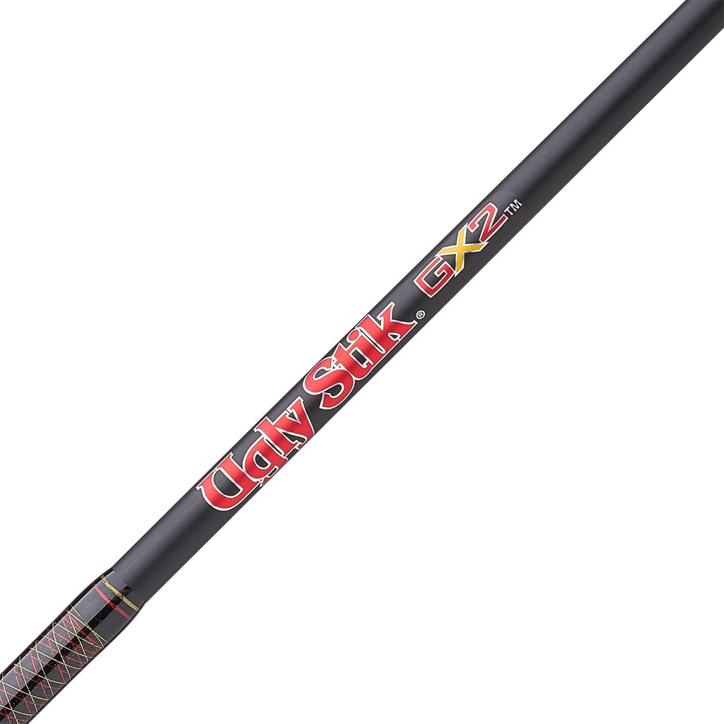 Ugly Stik GX2 Spinning Rod