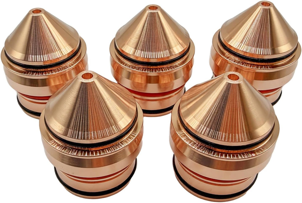 10Pcs 220440 Shield Fit for Hypertherm HPR 260A