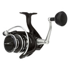 Penn Pursuit V Spinning Reel