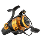 Penn Spinfisher VI Spinning Fishing Reel