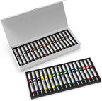 AK QUICK MARKER AKMQ150 SPECIAL BOX FULL RANGE (34x)