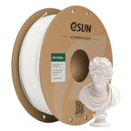 eSUN PLA+ Filament 3D Printer Filament 10KG Classic 10 Colors Bundle