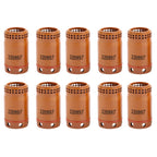 40Pcs 220971 Plasma Nozzle Tips Fit for Hypertherm Powermax 125