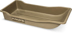 Beavertail Sport Sled