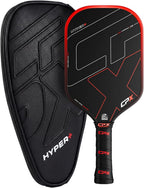 CPX Hyper+ Series Full Foam Professional Pickleball with Hyperfoam X Core™ Technology
