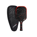 CPX Hyper+ Series Full Foam Professional Pickleball with Hyperfoam X Core™ Technology