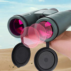 Binoculars (Green)