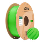 eSUN PLA+ Filament 3D Printer Filament 10KG Classic 10 Colors Bundle