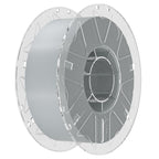 Creality Hyper PLA Filament 1.75mm, Black, 4-Pack, 4KG