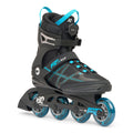K2 F.I.T 80 Boa Mens Inline Skates