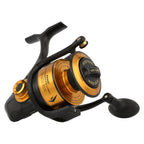 Penn Spinfisher VI Spinning Fishing Reel