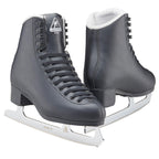 Jackson Classic Mens/Boys Figure Ice Skates