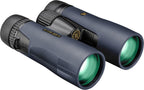 Vortex Diamondback HD 10x42 Binoculars (250th Anniversary)