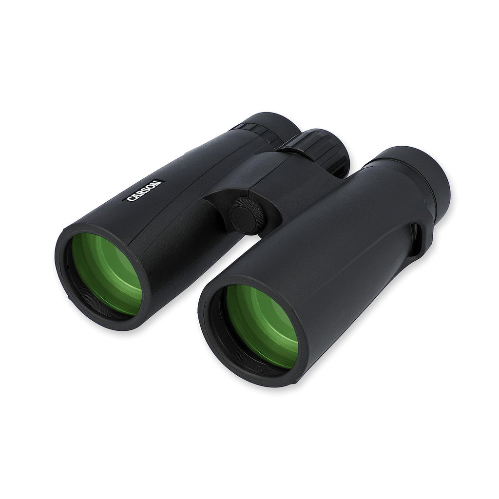 VX Series 8x42mm, HD Full Size Binoculars