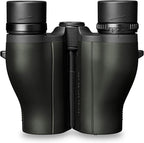 Vortex Vanquish Reverse Porro Prism Binoculars