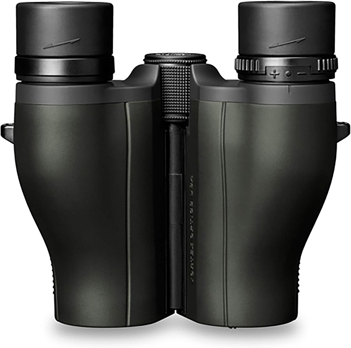 Vortex Vanquish Reverse Porro Prism Binoculars