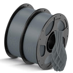 ANYCUBIC 3D Printer Filament Multicolor PLA Bundle 10KG