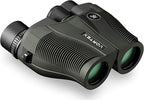 Vortex Vanquish Reverse Porro Prism Binoculars