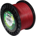 Power Pro Spectra Fiber Braided Fishing Line