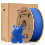 Creality Space Pi X4 Filament Dryer, 4-Roll 3D Printer Dry Box