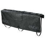 EVOC TAILGATE PAD 136cm BLACK