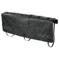 EVOC TAILGATE PAD CURVE 160cm STONE