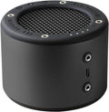 Minirig 4 - Portable Bluetooth Wireless Speaker