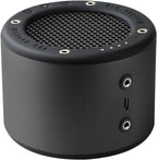 Minirig 4 - Portable Bluetooth Wireless Speaker