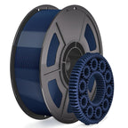 iSANMATE 16KG HF PETG Filament Bundle Multicolor Rapid PETG for Bambu Lab