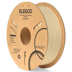 ELEGOO PLA 3D Printer Filament 1.75mm Bundle Multicolors 10KG
