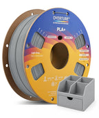 OVERTURE 10KG Bundle High Speed PLA+ 3D Printer Filament 1.75mm