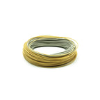 Scientific Anglers Mastery MPX Fly Line Taper, Smooth Casting, Durable Coating, Floating Line for Freshwater Rods