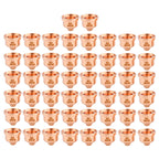 20Pcs 220975 Plasma Nozzle Tips Fit for Hypertherm Powermax 125
