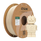 eSUN PLA Basic Filament 1.75mm 3D Printer Filament 10KG 10 Colors