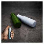 Hand Thumb Trainer Thenar Muscle Exerciser Press Training Tool for Grip Strength Workout