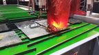 Plasma Green 9010 Plasma Table Additive