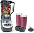 Ninja Professional Blender