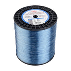 Berkley ProSpec Monofilament Fishing Line
