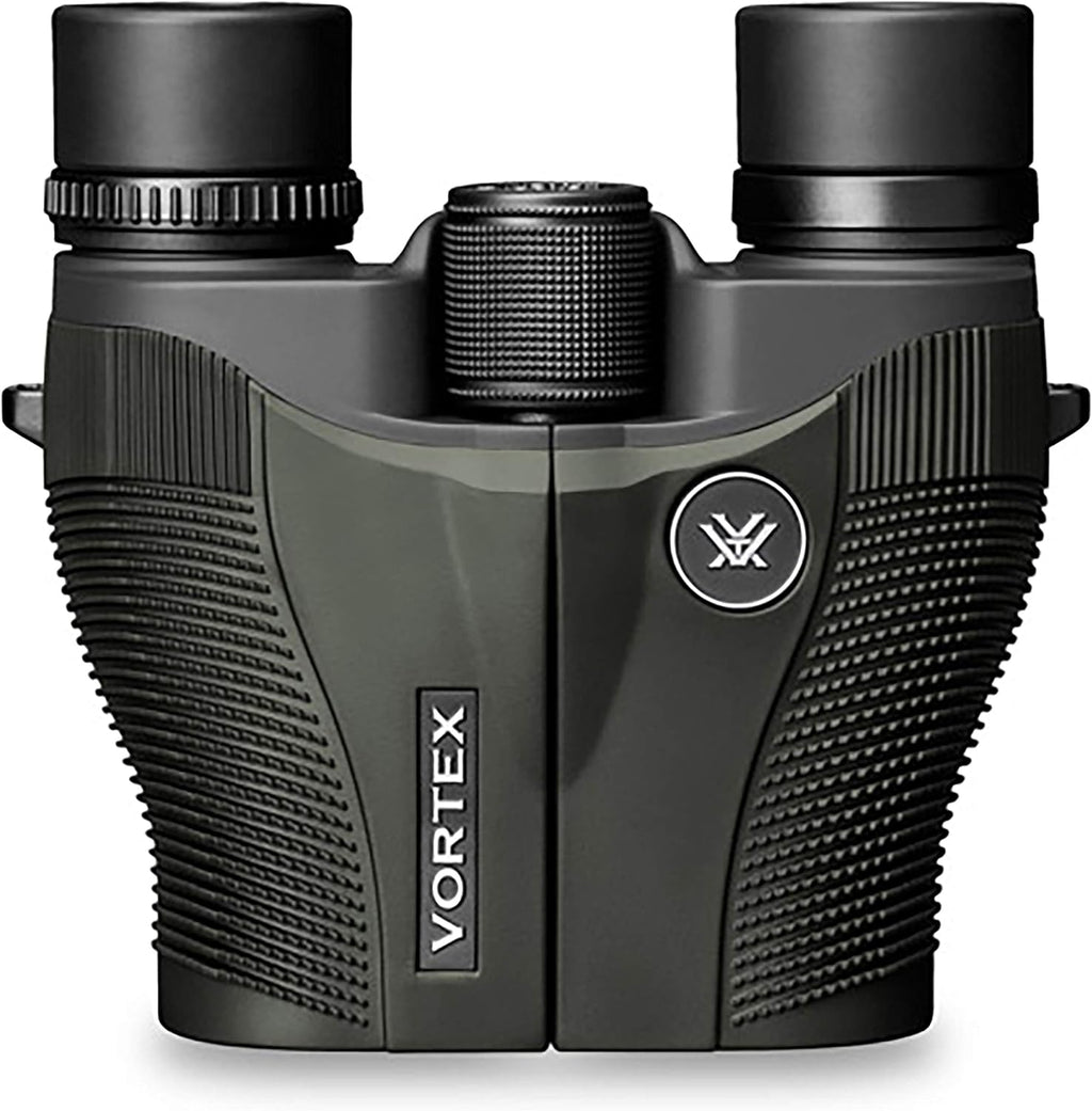 Vortex Vanquish Reverse Porro Prism Binoculars