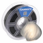iSANMATE 16KG HF PETG Filament Bundle Multicolor Rapid PETG for Bambu Lab