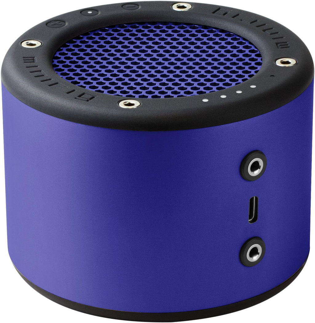 Minirig 4 - Portable Bluetooth Wireless Speaker