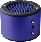 Minirig 4 - Portable Bluetooth Wireless Speaker