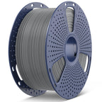 SUNLU PLA 3D Printer Filament, Black & White, 10-Pack, 10KG Total