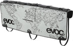 EVOC TAILGATE PAD 136cm BLACK