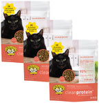 Dr. Elsey's cleanprotein Chicken Cat Kibble 6.6 lb. Bag