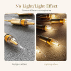 Floor Candle Holders Lamp for Wedding Metal Floor