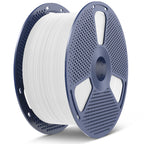 SUNLU PLA+2.0 3D Printer Filament, Multicolor, 10-Pack (10KG)