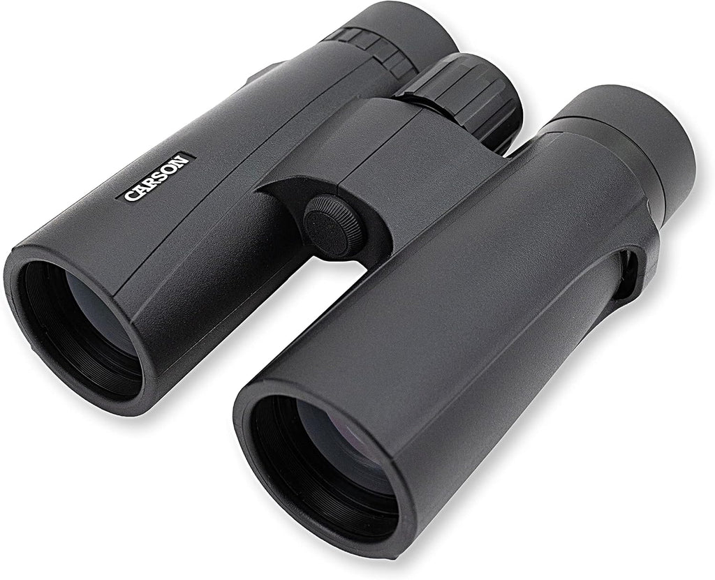 VX Series 8x42mm, HD Full Size Binoculars