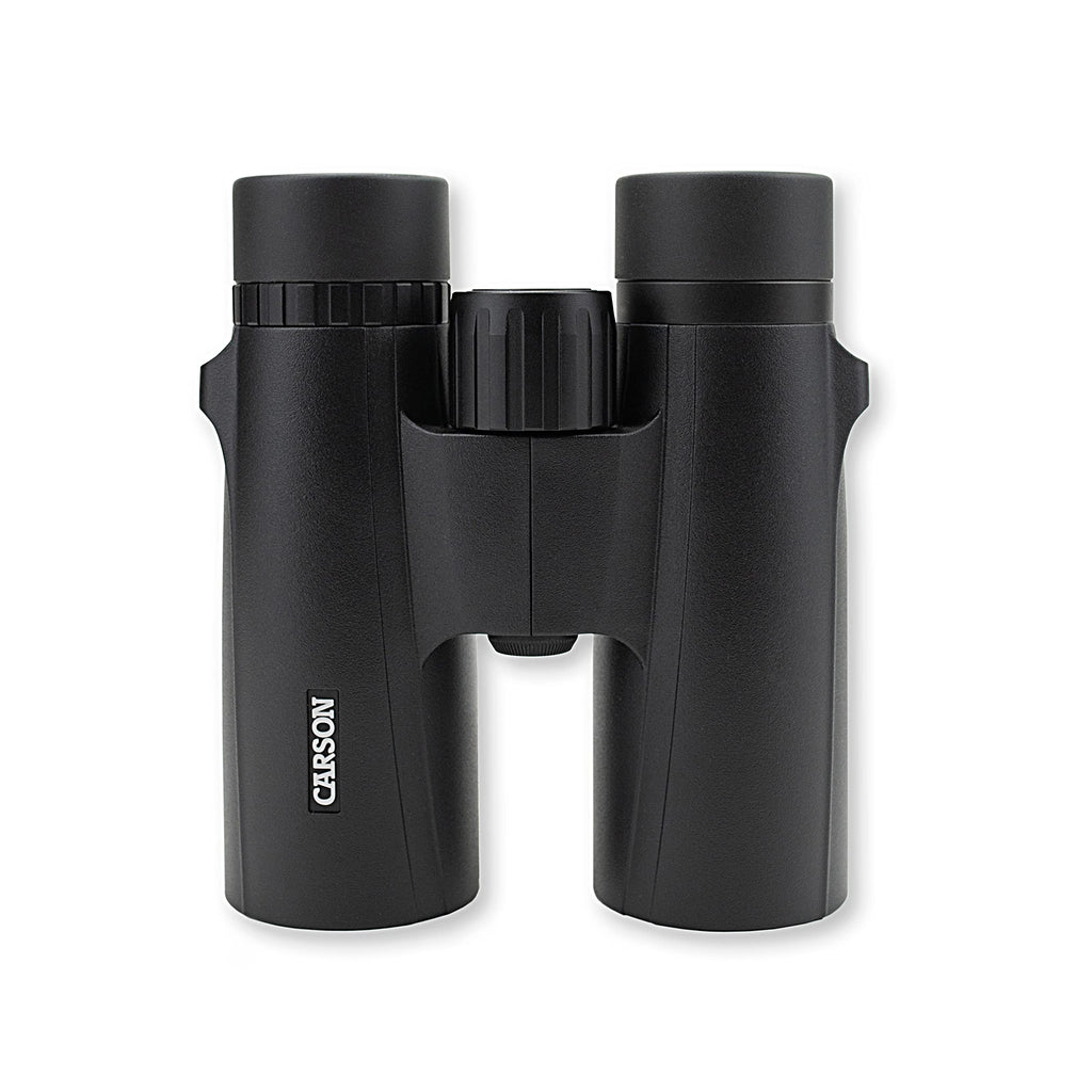 VX Series 8x42mm, HD Full Size Binoculars