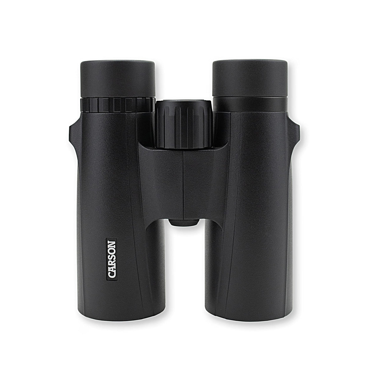 VX Series 8x42mm, HD Full Size Binoculars